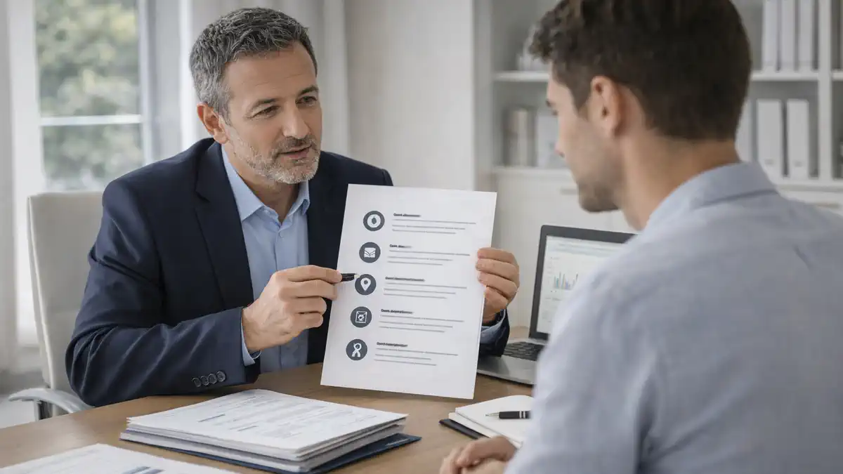 Самые востребованные профессии в Италии в эпоху ИИ 2026: кто нужен рынку и какие навыки реально ценят Самые востребованные профессии в Италии в эпоху ИИ 2026: кто нужен рынку и какие навыки реально ценят