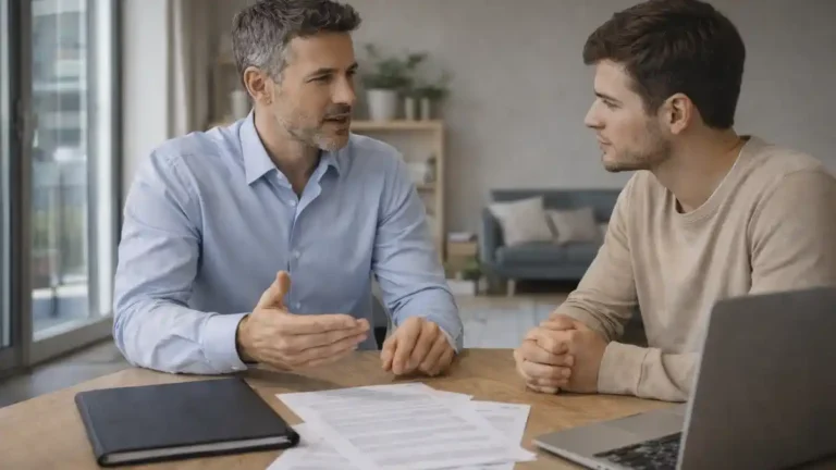 Сколько ждать ВНЖ в Италии: сроки выдачи permesso di soggiorno в 2026 году и что делать при задержке