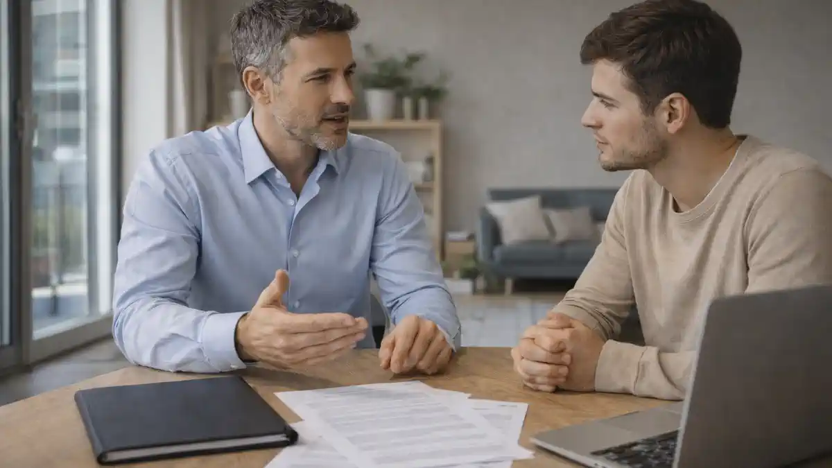 Сколько ждать ВНЖ в Италии: сроки выдачи permesso di soggiorno в 2026 году и что делать при задержке