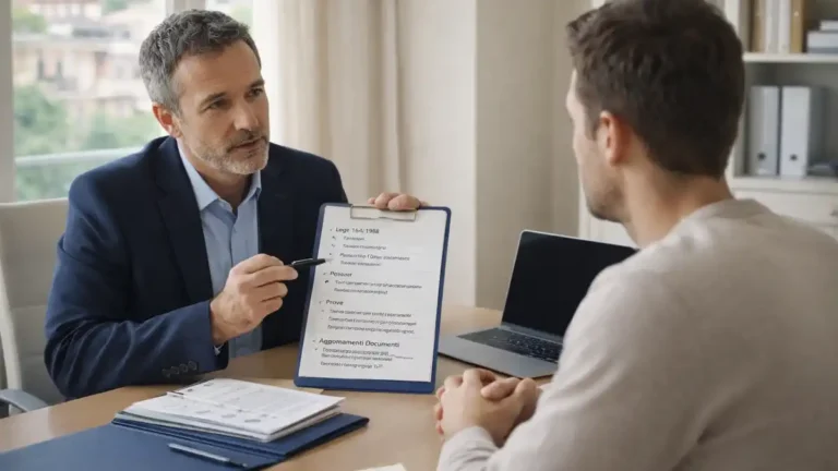 Смена пола в Италии: что говорит закон и как проходит процедура в суде