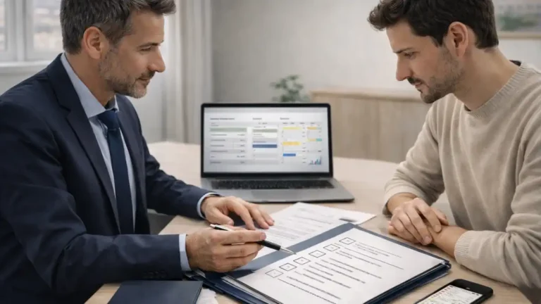 Требования для ПМЖ в Италии: чек-лист условий и частые причины отказа