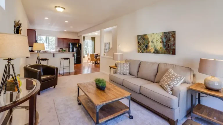 Квартира в районе Centro в Турине — цена, риски и ликвидность