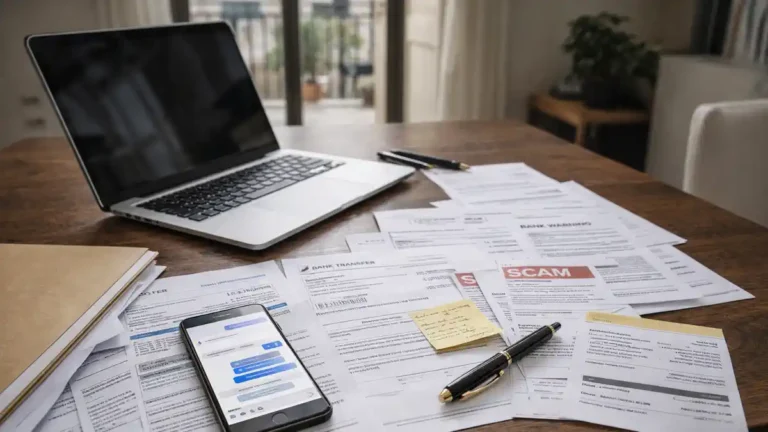 Апелляция и кассация в Италии с адвокатом: когда можно обжаловать решение и где люди чаще всего теряют шанс