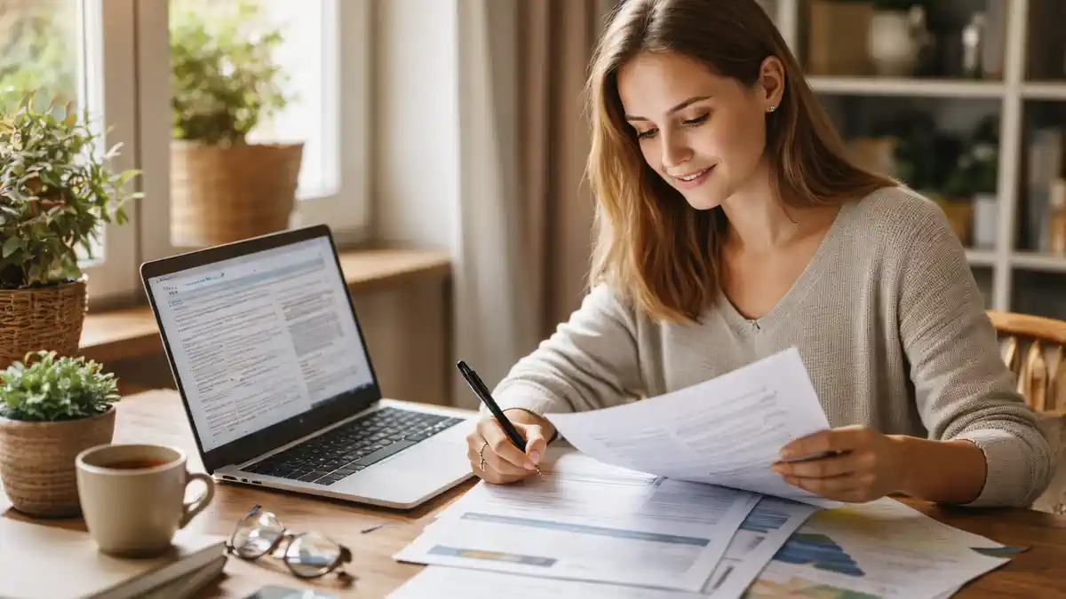 Стипендии и помощь студентам в Италии: как работает DSU, сколько можно получить и как не потерять деньги Стипендии и помощь студентам в Италии: как работает DSU, сколько можно получить и как не потерять деньги