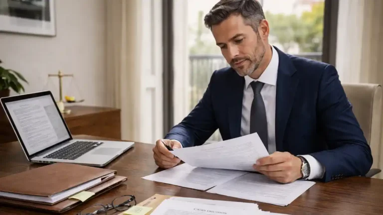 Долги в наследстве в Италии: когда наследник реально рискует и как не принять чужие обязательства по ошибке