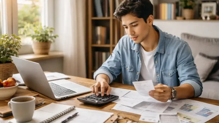 Сколько реально стоит учёба в Италии: полный бюджет студента, скрытые расходы и рабочие сценарии