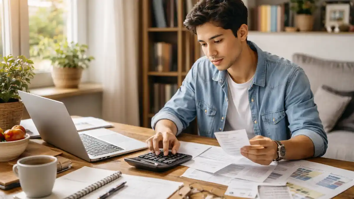 Сколько реально стоит учёба в Италии: полный бюджет студента, скрытые расходы и рабочие сценарии Сколько реально стоит учёба в Италии: полный бюджет студента, скрытые расходы и рабочие сценарии