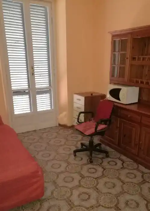 дополнительное помещение в квартире Parella Турин