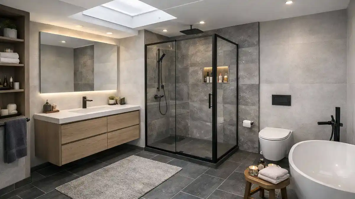 loft 66 м² в районе Vanchiglia Турин