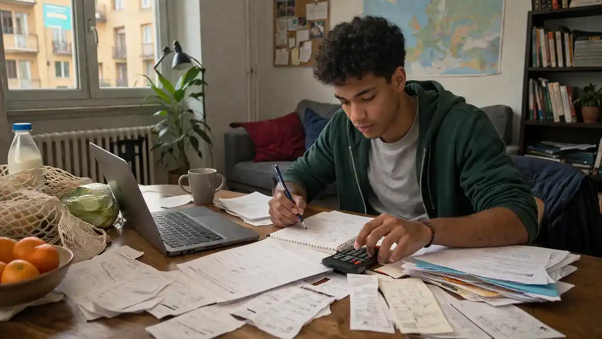 Universitaly: как подать заявку в итальянский университет без ошибок и не потерять год