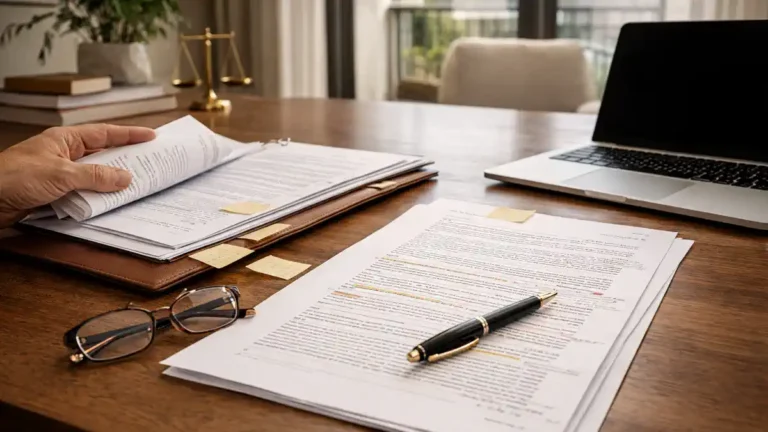 Взыскание долгов в Италии с адвокатом: как вернуть деньги и когда без юриста уже не обойтись