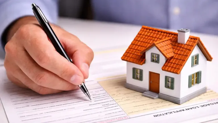 Продление договора аренды в Италии: как понять, что продлевается автоматически, а что нужно оформлять отдельно