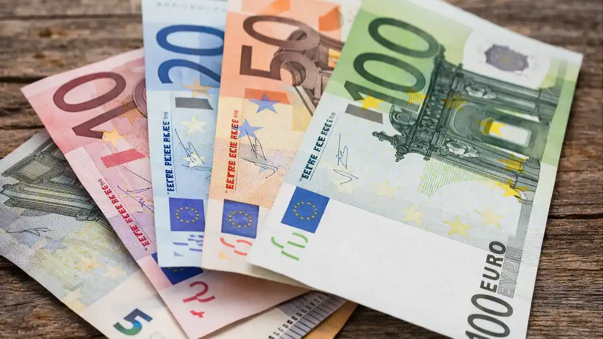 Социальная пенсия в Италии без стажа: кому дают assegno sociale