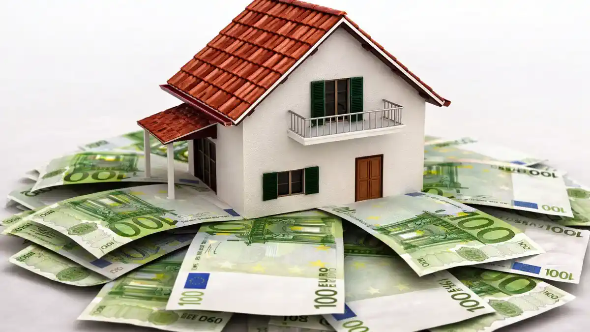 Бонусы и льготные ипотечные кредиты в Италии: как воспользоваться программами до 31 декабря 2024 года
