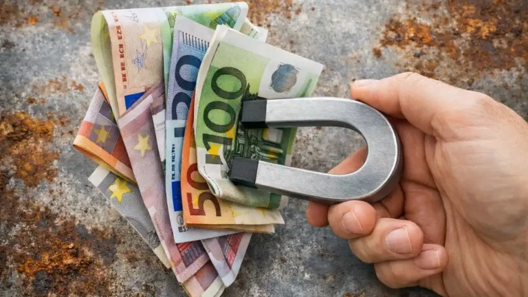 Bonus SAR 2025 в Италии: как получить до 1000 евро после работы по somministrazione