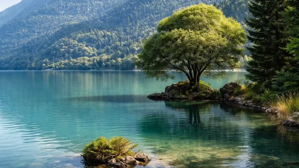 Бонус до 100.000 € в Трентино за переезд и дом: кто реально подходит, условия, риски и что делать в 2026