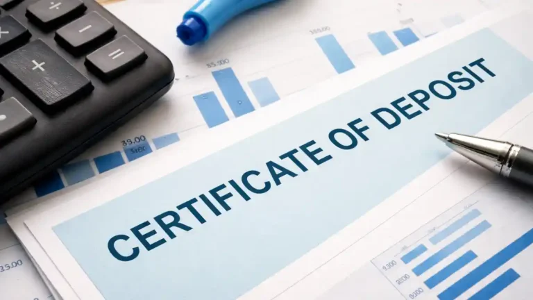 Выписка из банковского счета (Estratto Conto Bancario): Что это такое, когда и зачем требуется в Италии