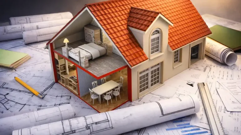 Valore Catastale кадастровая стоимость недвижимости в Италии: что это и как рассчитывается?