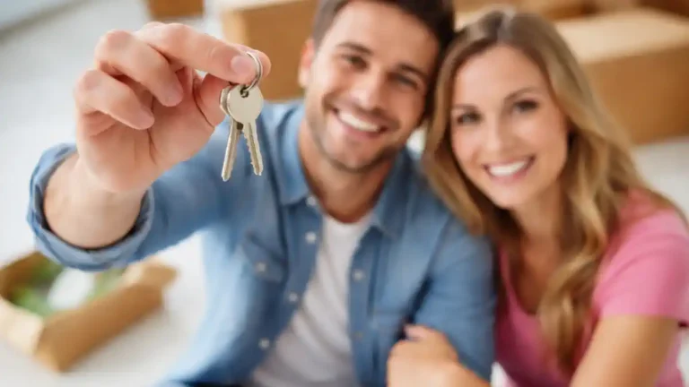 Молодёжь до 34 лет на рынке недвижимости Италии: как покупают жильё, берут ипотеку и формируют спрос