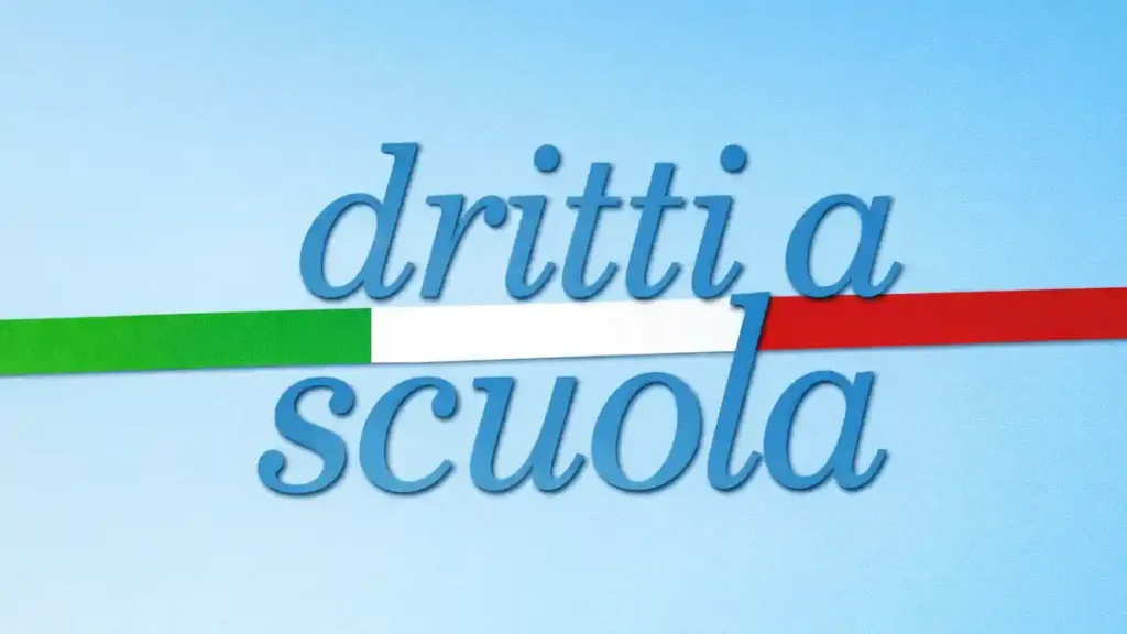 Как зарегистрировать ребёнка в школу в Италии: через Unica, со сроками, кодом школы и нюансами для иностранцев