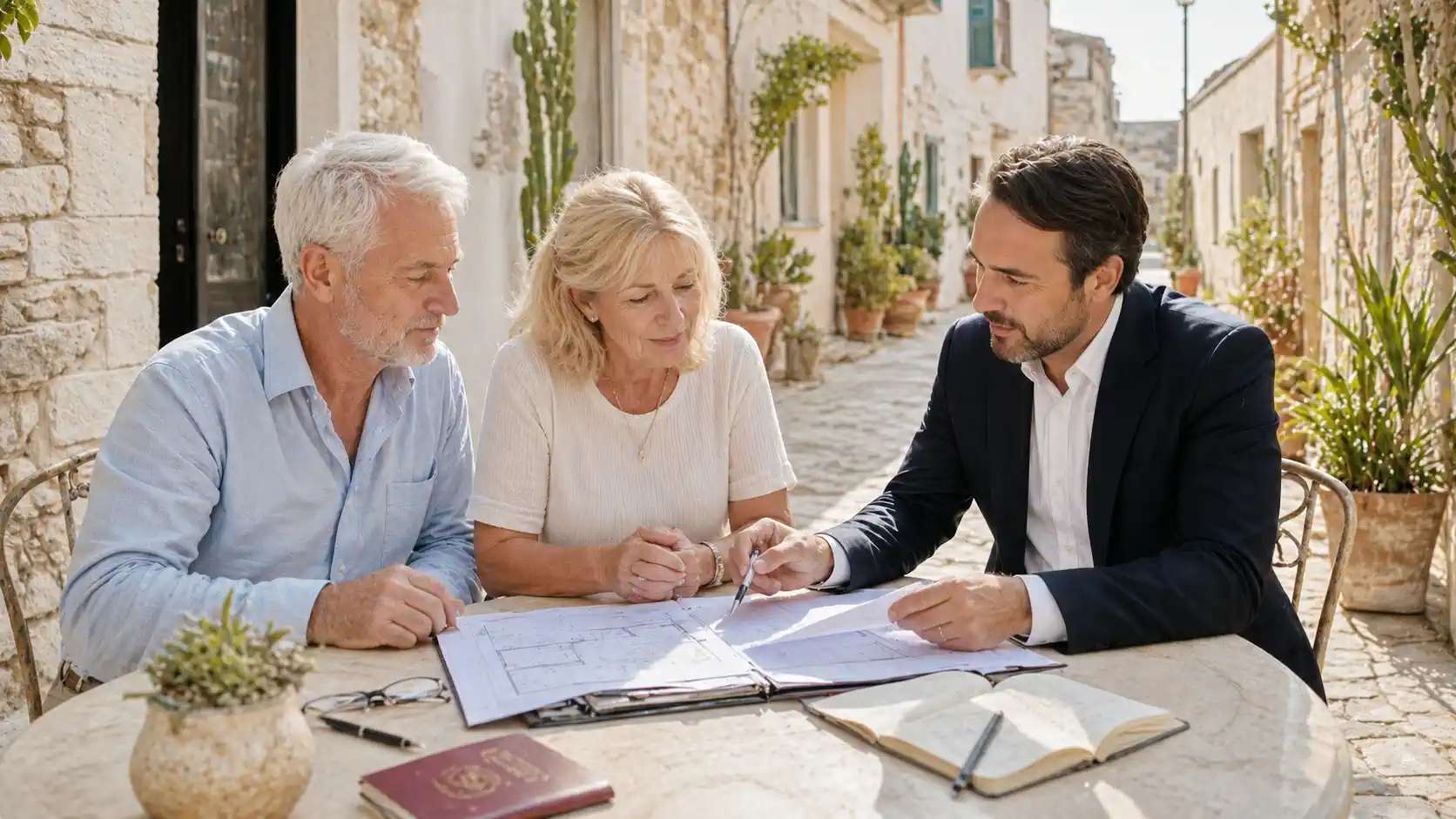 Россия и Италия: двойное налогообложение, зачёт налогов и риски в 2026 году