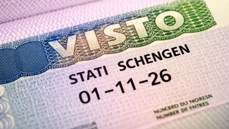 Рабочая виза по найму в Италии: как получить, продлить и сохранить статус