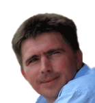 Serghei Kaushka