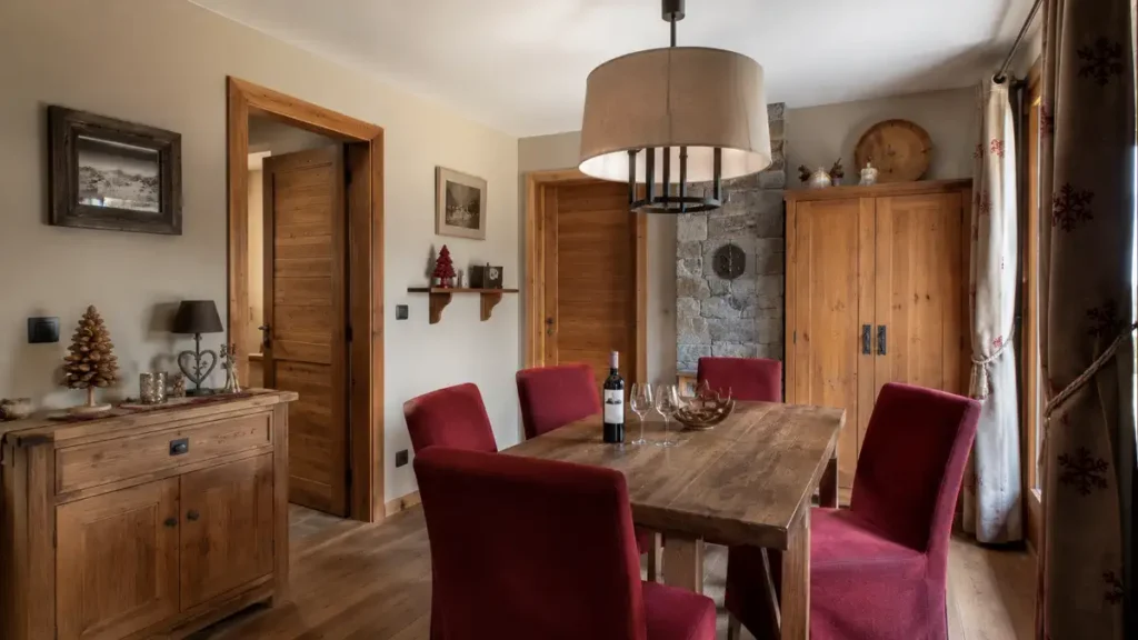 квартира 60 м² в La Thuile Frazione Villaret за 340 000 евро с гаражом